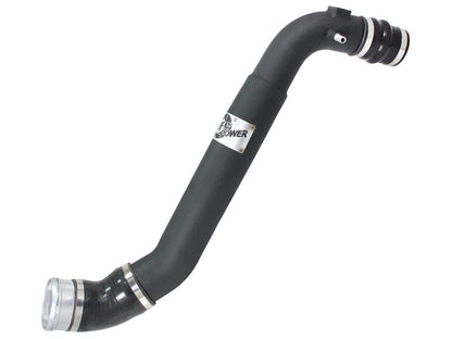 aFe Bladerunner Intercooler Tube Cold Side 2015 Ford F-150 V6 2.7 (tt)