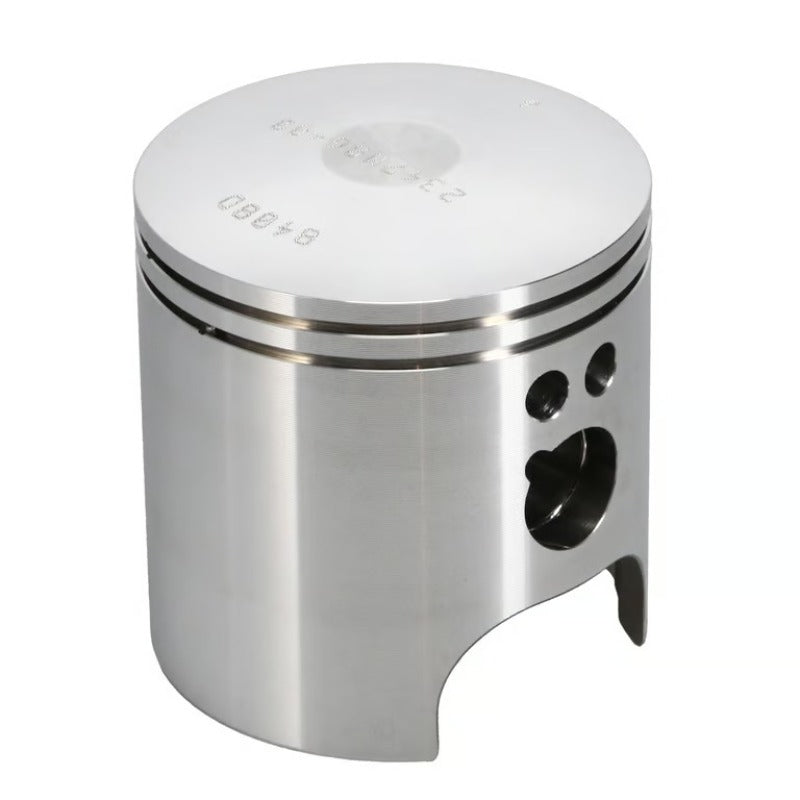Wiseco Polaris 580 Indy 93-94 ProLite 2520CD Piston Kit