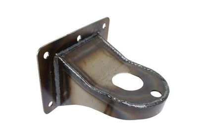 RustBuster Rust Buster 81-87 Chevy C/K10 Front Cab Mount