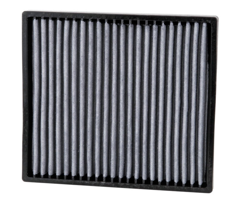 K&N Engineering K&N Scion 04-16 Hyundai Tucson Cabin Air Filter