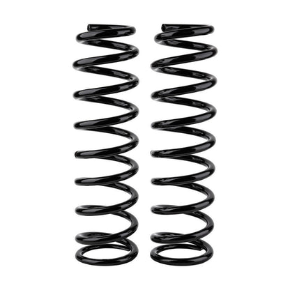 Old Man Emu ARB / OME Coil Spring Front 78&79Ser Hd