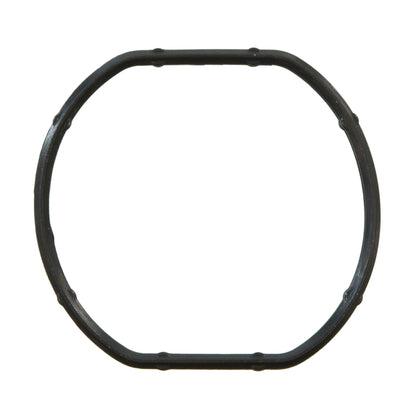 Fel-Pro Chevrolet Cruze 35938 Engine Coolant Thermostat Gasket
