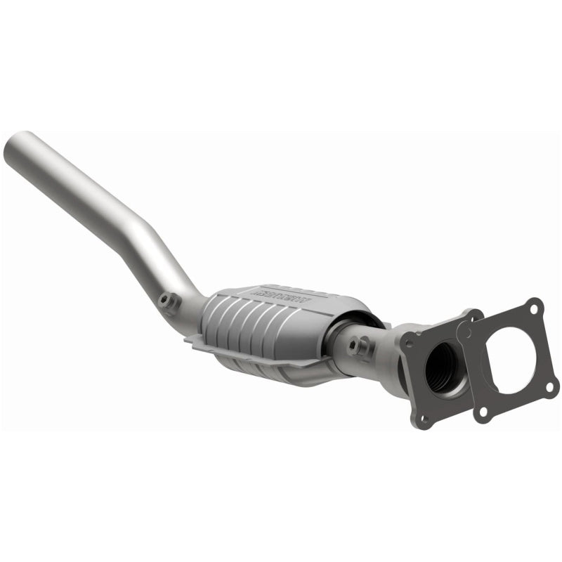 MagnaFlow 96-97 Chrysler Cirrus 2.4L Direct Fit Converter