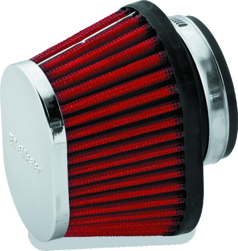 BikeMaster Universal Oval Filter 60 x 42