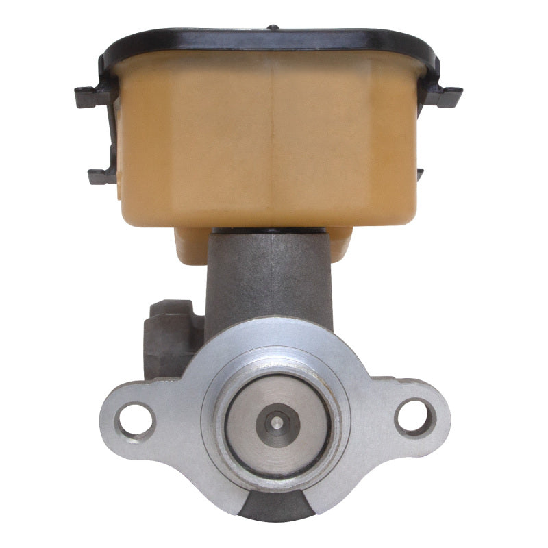 DFC 93-96 Chevrolet Caprice Brake Master Cylinder