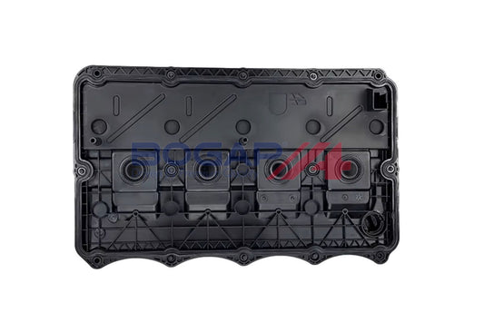 BOGAP F1115115 Cylinder Head Cover | ML Performance Car Parts