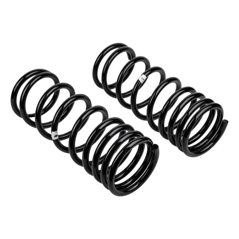Old Man Emu ARB / OME Coil Spring Rear Coil Gq Rear