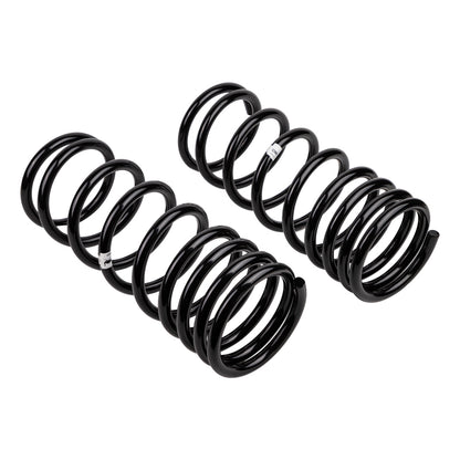 Old Man Emu ARB / OME Coil Spring Rear Coil Gq Rear