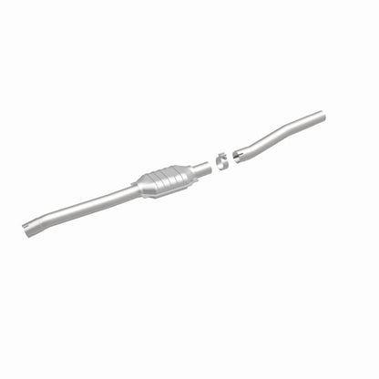 MagnaFlow Direct Fit Catalytic Converter 97-99 Dodge Dakota 3.9/5.
