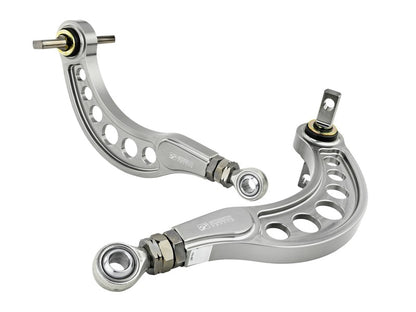 Skunk2 Racing Skunk2 Pro Series 12-13 Honda Civic Hard Anodized Adjustable Rear Camber Kits