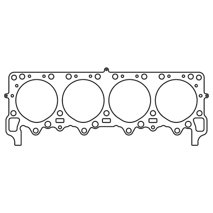 Cometic Gasket Cometic Chrysler Gen-2 Hemi .056in MLS Cylinder Head Gasket - 4.250in Bore