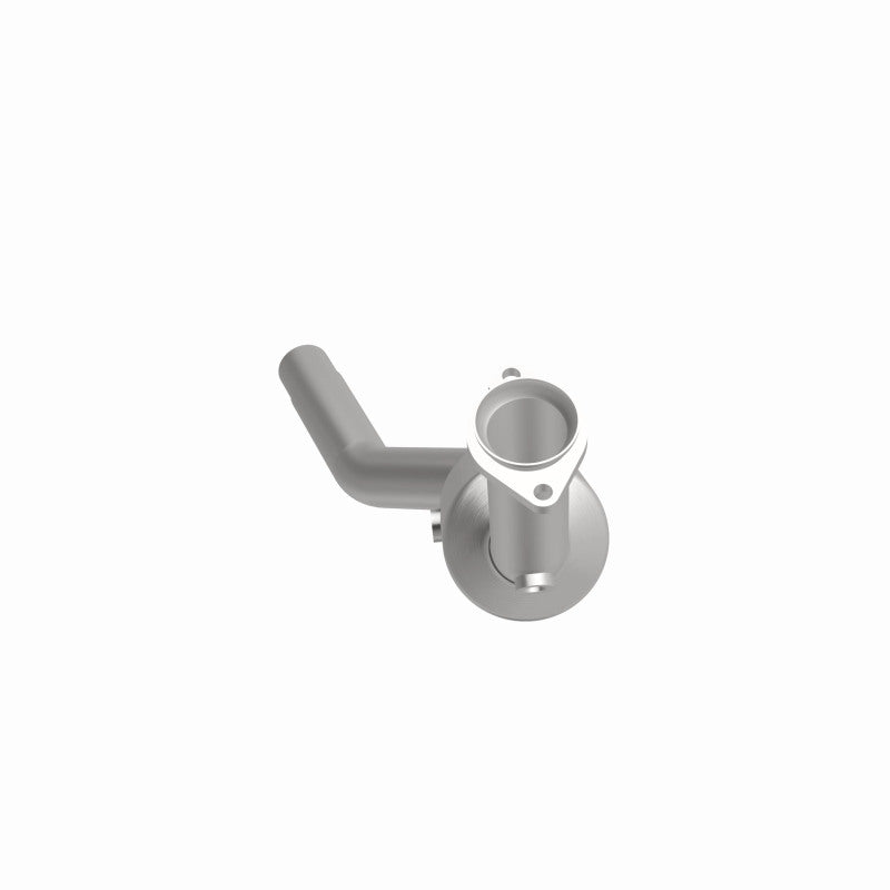 MagnaFlow 2007 Jaguar XK 4.2L Direct Fit Converter