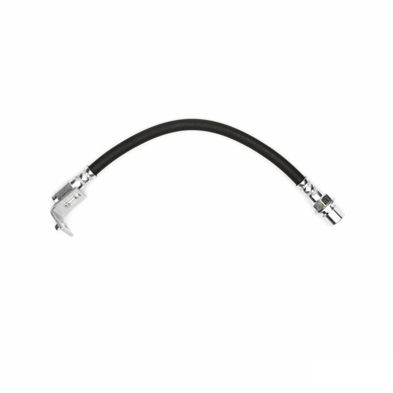 DFC 87-95 Ford Taurus Rear-L Brake Hose