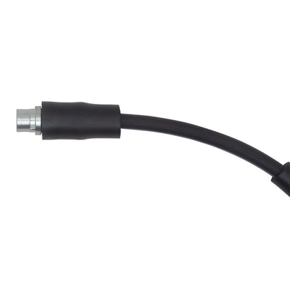 DFC 10-18 Mercedes-Benz Sprinter 3500 Rear Brake Hose