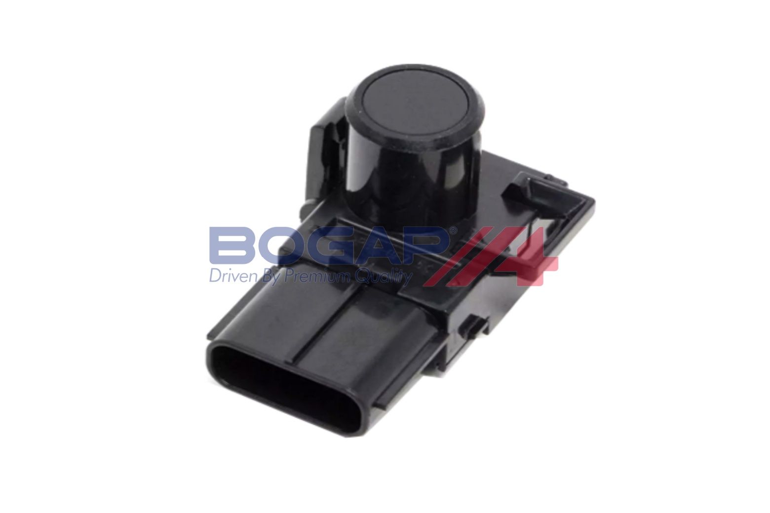 BOGAP T7119118 Sensor, Park Distance Control