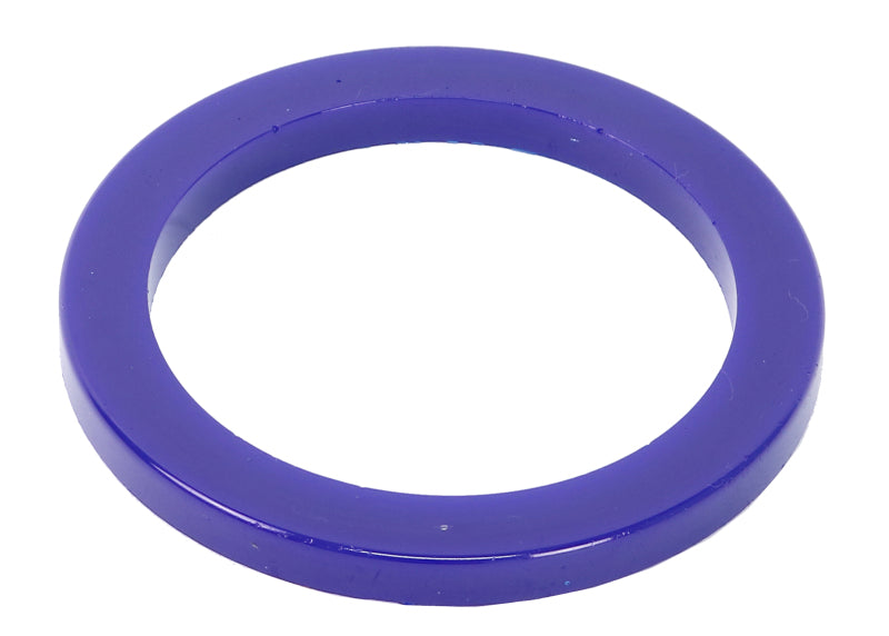 SuperPro Upper Shock Absorber Bushing