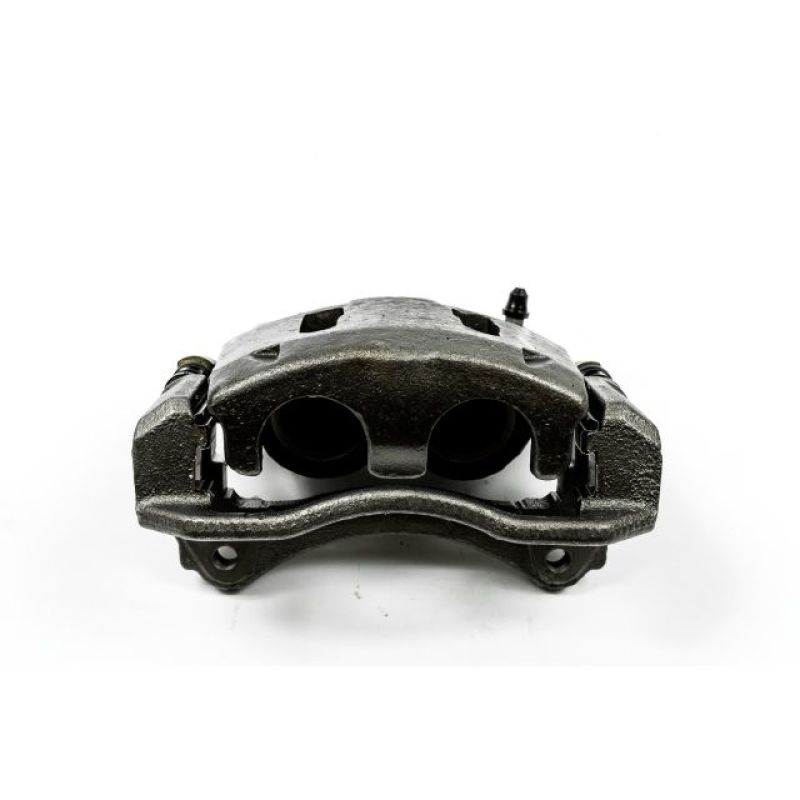 PowerStop Power Stop 95-01 Ford Explorer Front Right Autospecialty Caliper w/Bracket