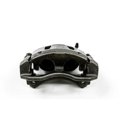PowerStop Power Stop 95-01 Ford Explorer Front Right Autospecialty Caliper w/Bracket