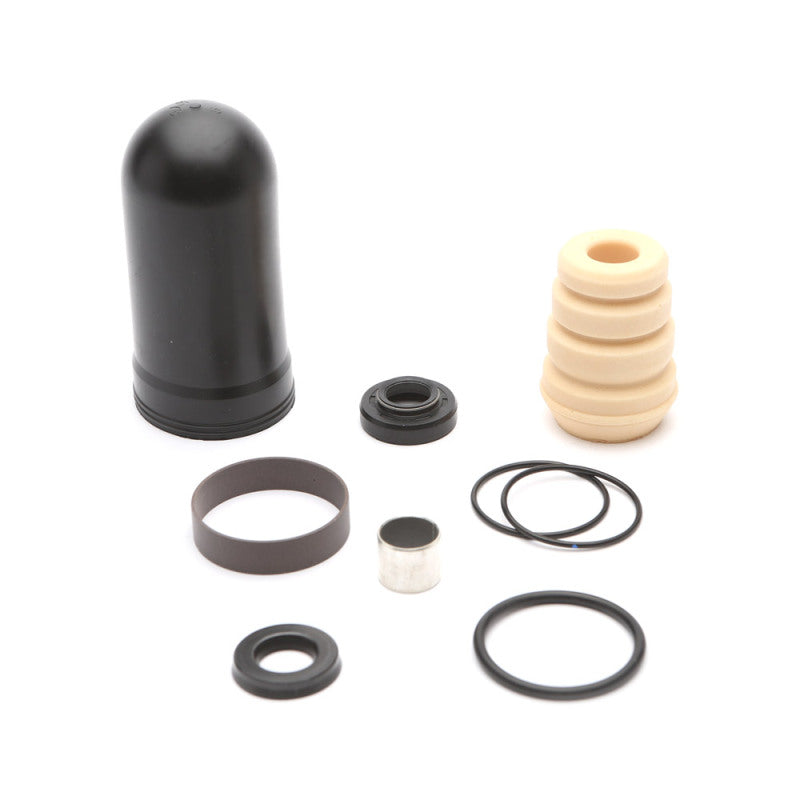 KYB Powersports KYB 06-23 Yamaha YZ125-450 F/ Fantic Service Kit Rear Shock 46 mm. / 18 mm. 1