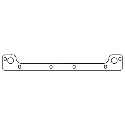 Cometic Gasket Cometic GM SB2.2 Small Block V8 .060in AFM Valley Gasket Set - .970in Water Holes