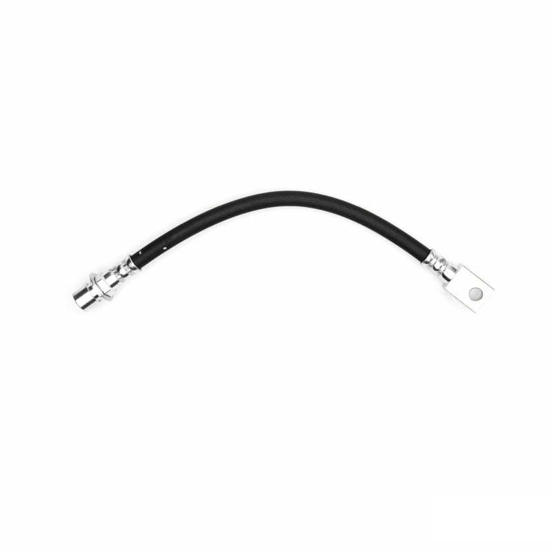 DFC 93-02 Chevrolet Camaro Rear-up/Rear Brake Hose
