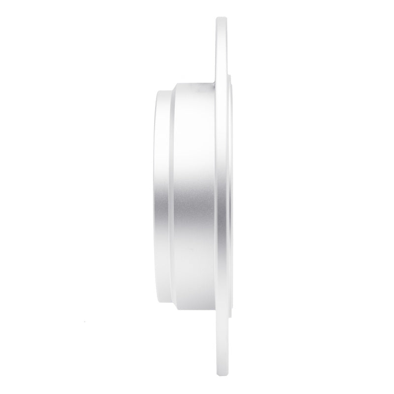 DFC 99-11 Acura TL Rear GeoSPEC Coated Rotor