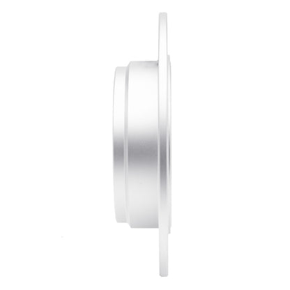 DFC 99-11 Acura TL Rear GeoSPEC Coated Rotor