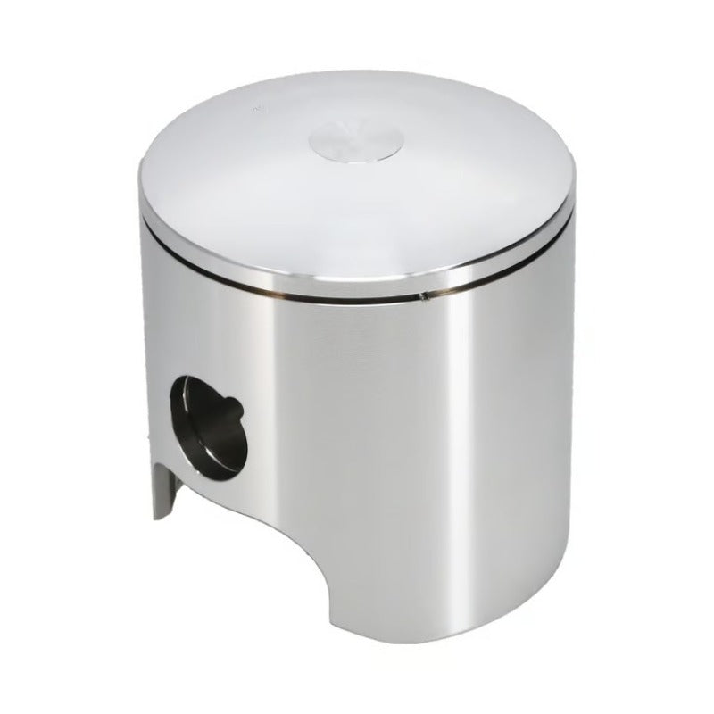 Wiseco Suzuki RM250 82-85 2795CS Piston Kit