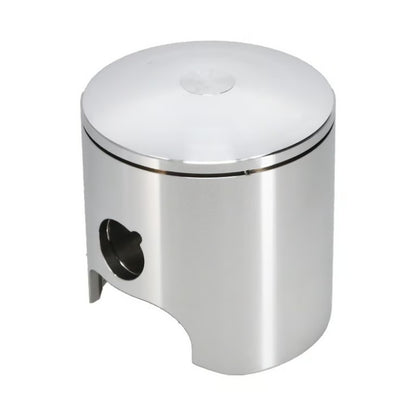 Wiseco Suzuki RM250 82-85 2795CS Piston Kit
