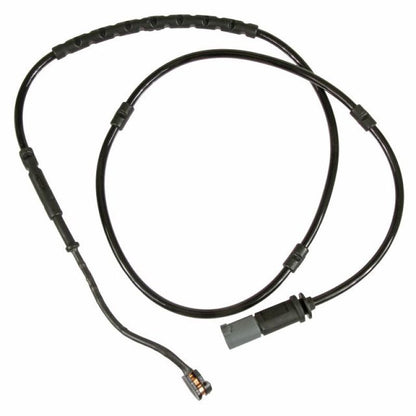 PowerStop Power Stop 14-16 BMW 228i Rear Euro-Stop Electronic Brake Pad Wear Sensor
