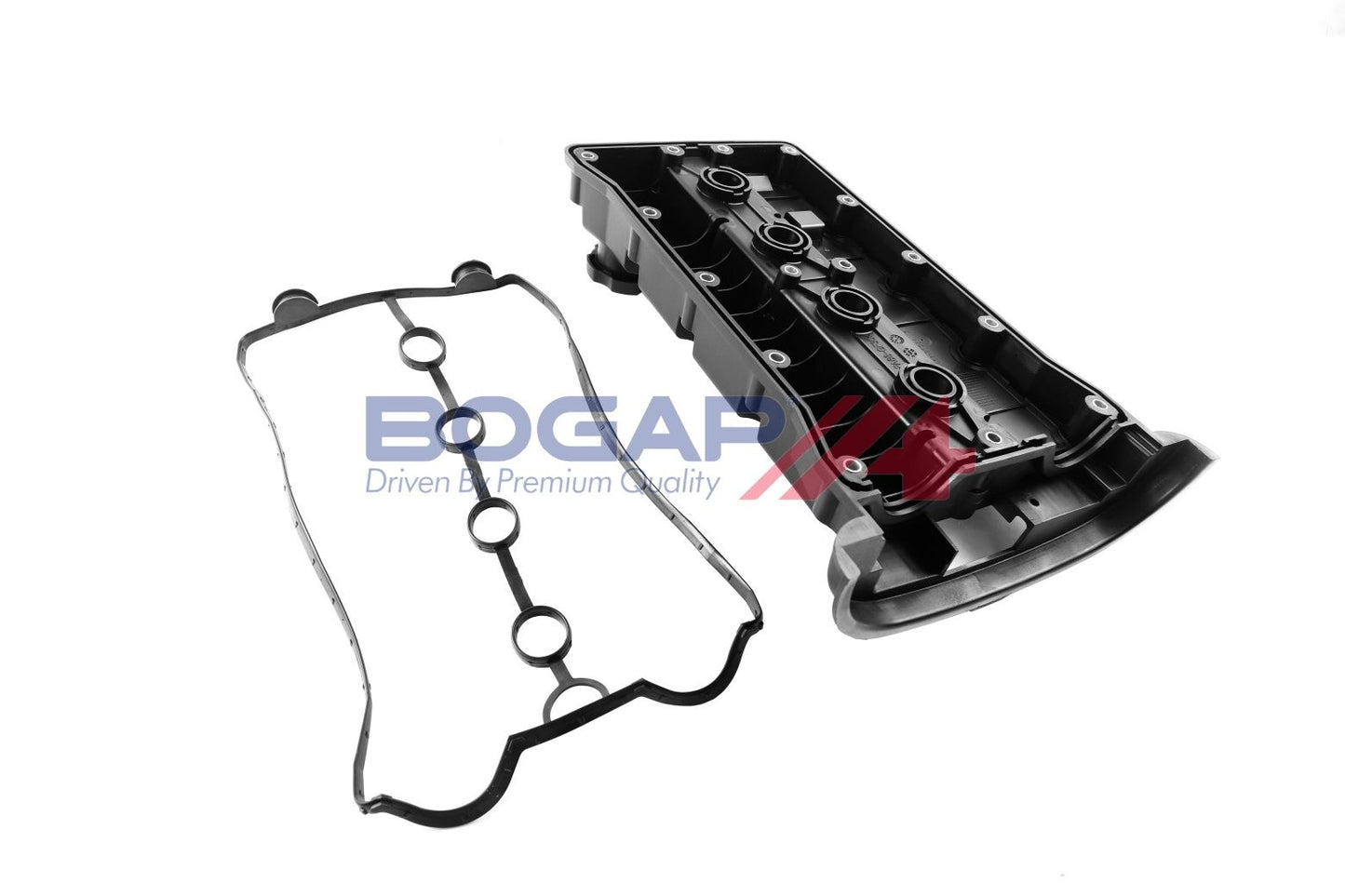 BOGAP G1115105 Cylinder Head Cover | ML Performance Car Parts