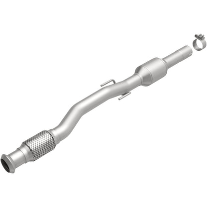 MagnaFlow 2007 Mini Cooper 1.6L Direct Fit Converter