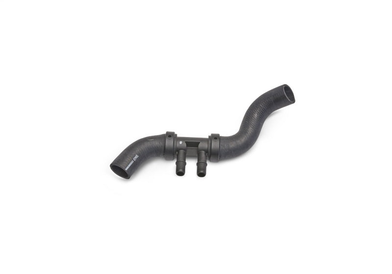 Ford Racing Mustang BOSS 302 Engine Oil Cooler