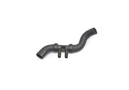 Ford Racing Mustang BOSS 302 Engine Oil Cooler