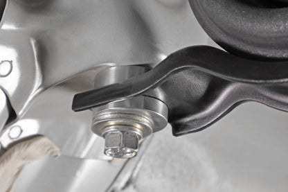 Perrin Performance PERRIN 08-26 Subaru WRX / 08-21 STI / 13-26 BRZ GR86 / 05-25 OBXT Driveshaft Carrier Bushings