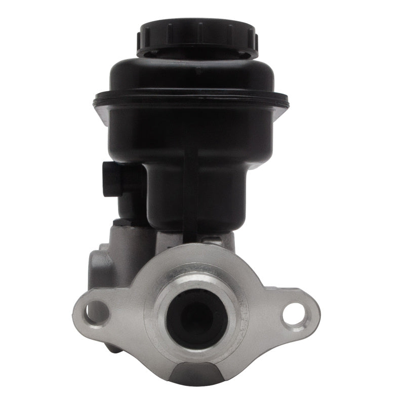 DFC 90-01 Buick Regal Brake Master Cylinder