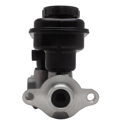 DFC 90-01 Buick Regal Brake Master Cylinder