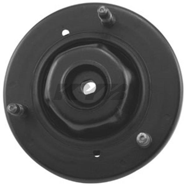 KYB Shocks & Struts Strut Mounts Rear LEXUS SC300 1992-00 LEXUS SC400 1992-00 TOYOTA Supra 1994-98