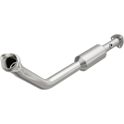 MagnaFlow 1997 Oldsmobile Achieva 3.1L Direct Fit Converter