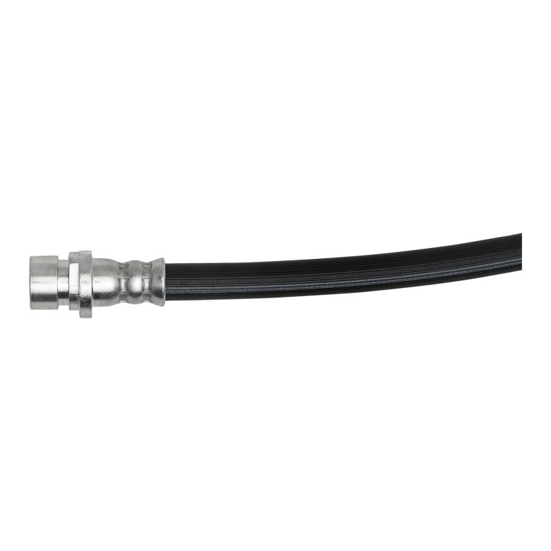 DFC 17-23 Jaguar XF Front-R Brake Hose