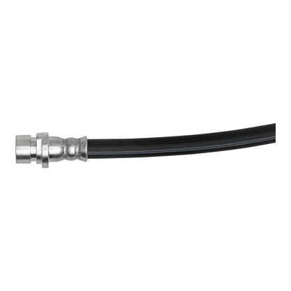 DFC 17-23 Jaguar XF Front-R Brake Hose