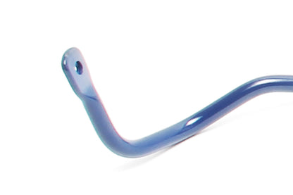 Dinan 06-13 BMW 128i/135i/325i/328i/335i (E82/E90/E92/E93) Rear Sway Bar - 15.8mm