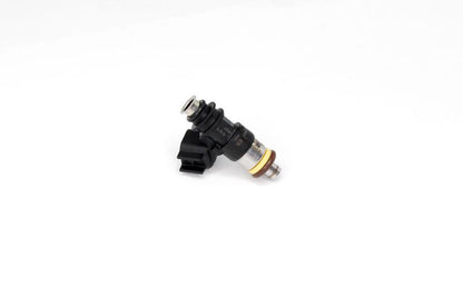 DeatschWerks 09-16 Honda CRF450R Fuel Injectors