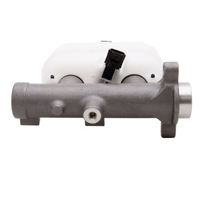 DFC 2008 Ford E-Super Duty /MC Brake Master Cylinder