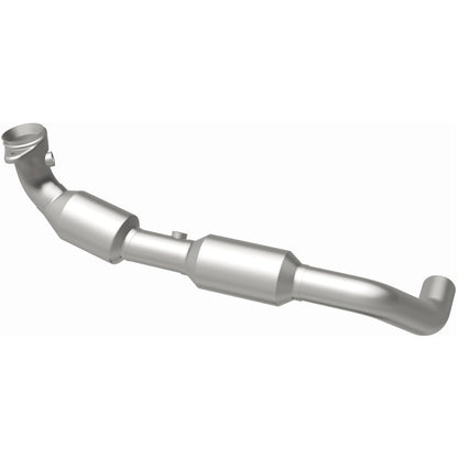 MagnaFlow 2004 Ford F-150 5.4L Direct Fit Converter