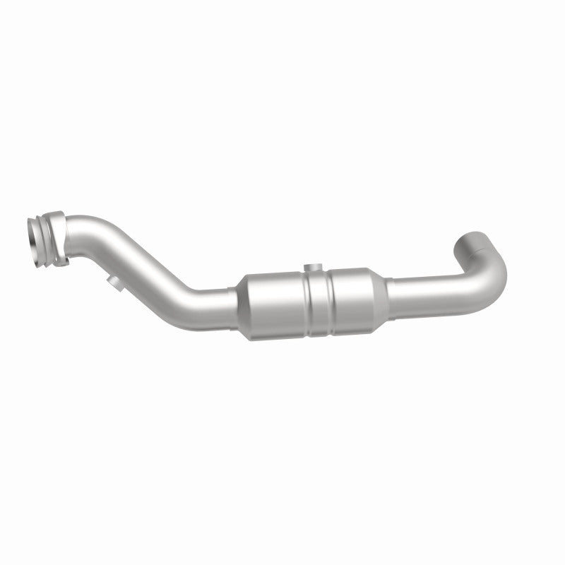 MagnaFlow 12-14 Ford F-150 3.5L Direct Fit Converter