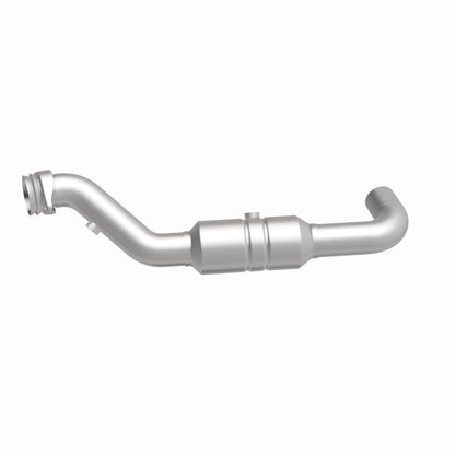 MagnaFlow 12-14 Ford F-150 3.5L Direct Fit Converter