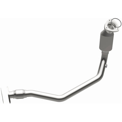 MagnaFlow 07-09 Pontiac G6 3.5L Direct Fit Converter
