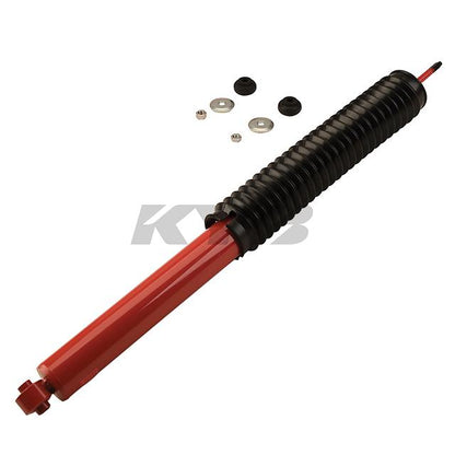 KYB Shocks & Struts MonoMax Front FORD F100 F150 (4WD) - Lift Replacement Shocks 1997-03