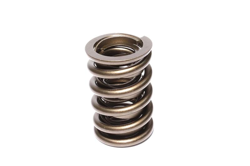 COMP Cams Valve Spring For 972-974